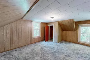 620 Lake St, Hillsboro, WI 54634 - Photo 18