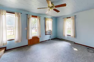 620 Lake St, Hillsboro, WI 54634 - Photo 6