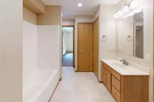 620 Lake St, Hillsboro, WI 54634 - Photo 14