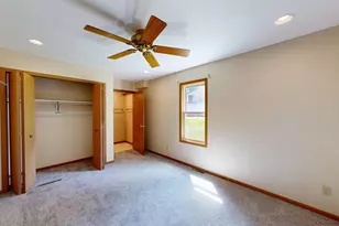 620 Lake St, Hillsboro, WI 54634 - Photo 12