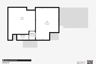 620 Lake St, Hillsboro, WI 54634 - Photo 24