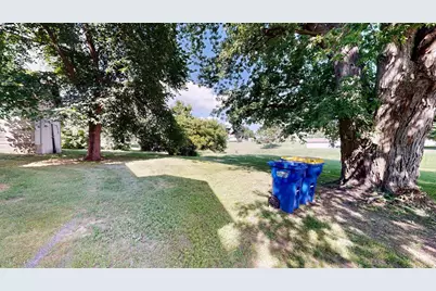 620 Lake Street, Hillsboro, WI 54634 - Photo 22