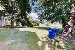 620 Lake St, Hillsboro, WI 54634 - Photo 22