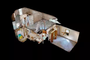 620 Lake St, Hillsboro, WI 54634 - Photo 20