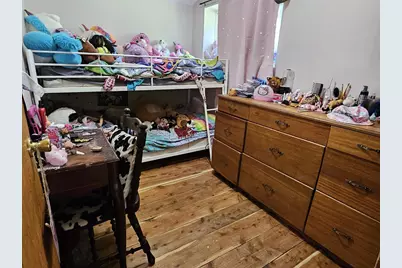 N10939 Cty H Road, Camp Douglas, WI 54618 - Photo 20