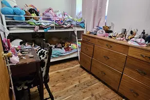 N10939 Cty H Rd, Camp Douglas, WI 54618 - Photo 20