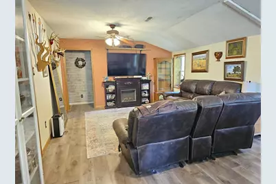 N10939 Cty H Road, Camp Douglas, WI 54618 - Photo 8