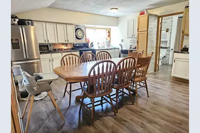 N10939 Cty H Road, Camp Douglas, WI 54618 - Photo 1