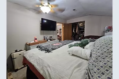 N10939 Cty H Road, Camp Douglas, WI 54618 - Photo 16