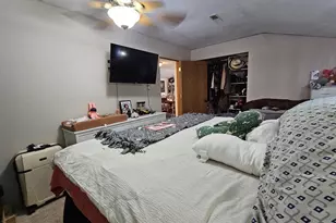 N10939 Cty H Rd, Camp Douglas, WI 54618 - Photo 16