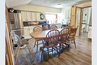 N10939 Cty H Road, Camp Douglas, WI 54618 - Photo 2