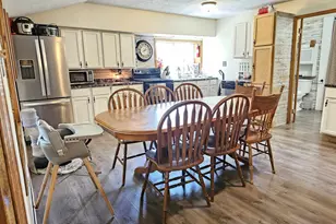 N10939 Cty H Rd, Camp Douglas, WI 54618 - Photo 2