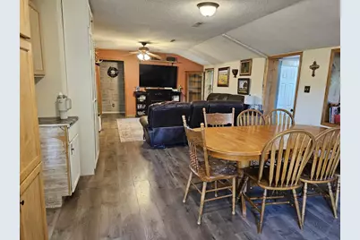 N10939 Cty H Road, Camp Douglas, WI 54618 - Photo 4