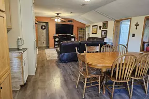 N10939 Cty H Rd, Camp Douglas, WI 54618 - Photo 4