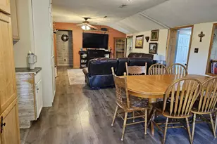 N10939 Cty H Rd, Camp Douglas, WI 54618 - Photo 6