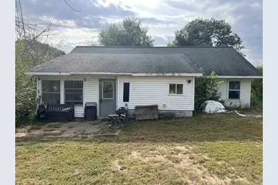 N10939 Cty H Road, Camp Douglas, WI 54618 - Photo 28