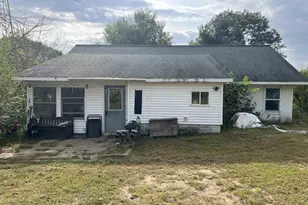 N10939 Cty H Rd, Camp Douglas, WI 54618 - Photo 28