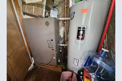 N10939 Cty H Road, Camp Douglas, WI 54618 - Photo 26