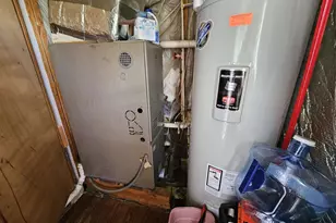 N10939 Cty H Rd, Camp Douglas, WI 54618 - Photo 26