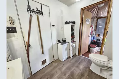 N10939 Cty H Road, Camp Douglas, WI 54618 - Photo 14