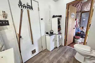 N10939 Cty H Rd, Camp Douglas, WI 54618 - Photo 14