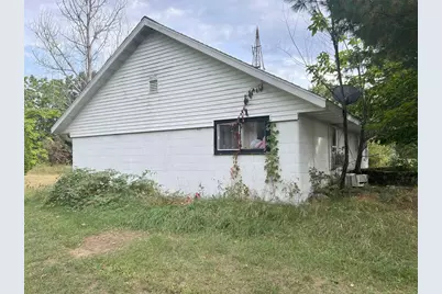 N10939 Cty H Road, Camp Douglas, WI 54618 - Photo 30