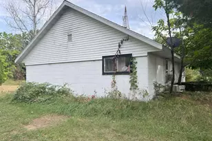 N10939 Cty H Rd, Camp Douglas, WI 54618 - Photo 30