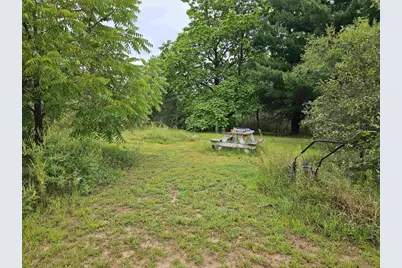 N10939 Cty H Road, Camp Douglas, WI 54618 - Photo 34