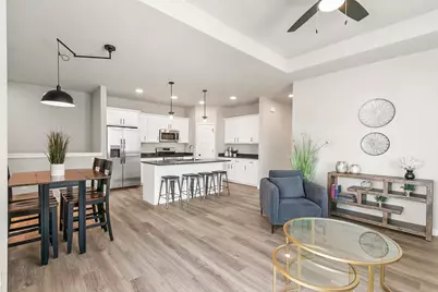 2872 Wild Goose Way, Stoughton, WI 53589 - Photo 12