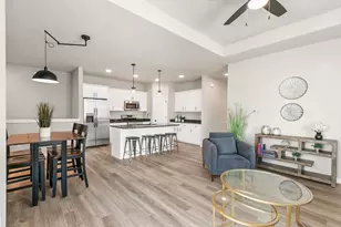 2872 Wild Goose Wy, Stoughton, WI 53589 - Photo 12