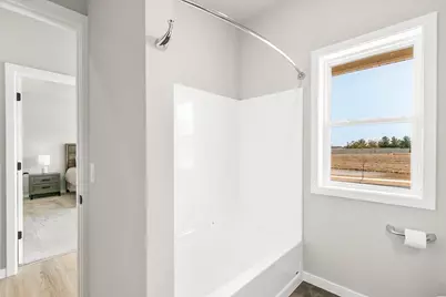 2872 Wild Goose Way, Stoughton, WI 53589 - Photo 18