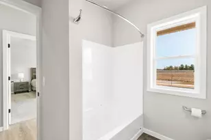 2872 Wild Goose Wy, Stoughton, WI 53589 - Photo 18