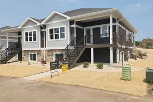 2872 Wild Goose Wy, Stoughton, WI 53589 - Photo 20