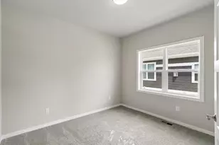 2872 Wild Goose Wy, Stoughton, WI 53589 - Photo 18