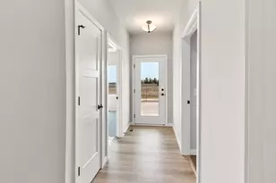 2872 Wild Goose Wy, Stoughton, WI 53589 - Photo 16