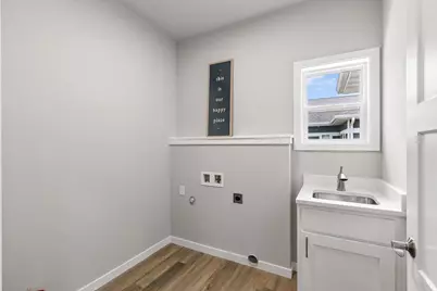 2872 Wild Goose Way, Stoughton, WI 53589 - Photo 10