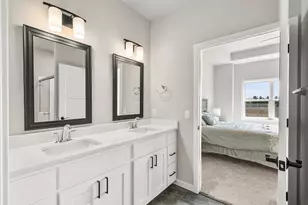 2872 Wild Goose Wy, Stoughton, WI 53589 - Photo 24