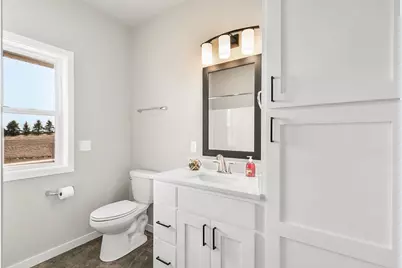 2872 Wild Goose Way, Stoughton, WI 53589 - Photo 18