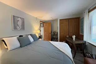 1093 Canyon Road, Wisconsin Dells, WI 53965 - Photo 18