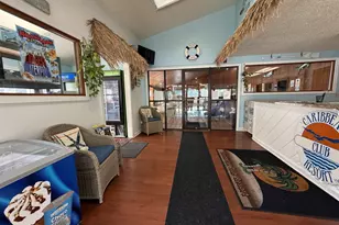 1093 Canyon Road, Wisconsin Dells, WI 53965 - Photo 32