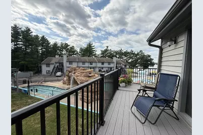 1093 Canyon Road #202, Wisconsin Dells, WI 53965 - Photo 24