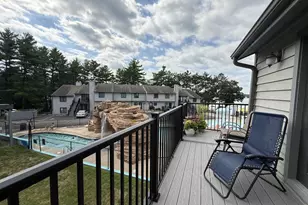 1093 Canyon Road, Wisconsin Dells, WI 53965 - Photo 24