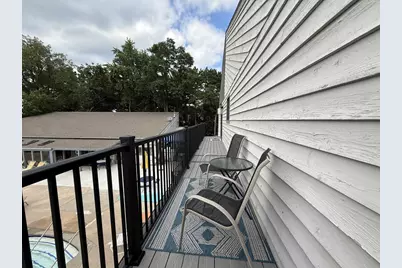 1093 Canyon Road #202, Wisconsin Dells, WI 53965 - Photo 20