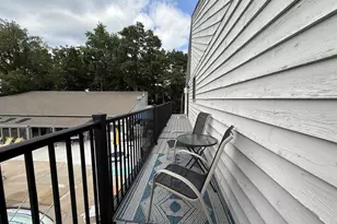 1093 Canyon Road, Wisconsin Dells, WI 53965 - Photo 20