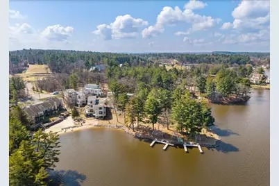 1093 Canyon Road #202, Wisconsin Dells, WI 53965 - Photo 40