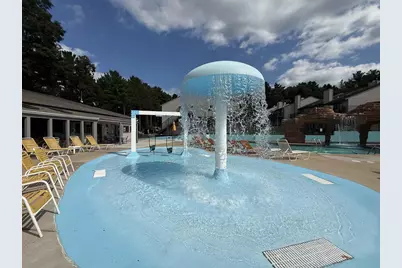 1093 Canyon Road #202, Wisconsin Dells, WI 53965 - Photo 28