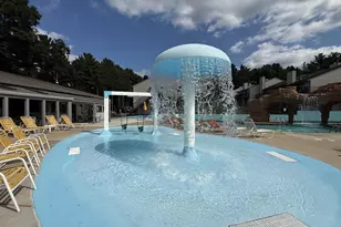 1093 Canyon Road, Wisconsin Dells, WI 53965 - Photo 28