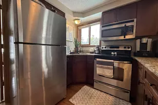 1093 Canyon Road, Wisconsin Dells, WI 53965 - Photo 8