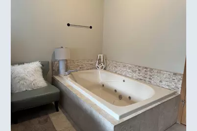 1093 Canyon Road #202, Wisconsin Dells, WI 53965 - Photo 14