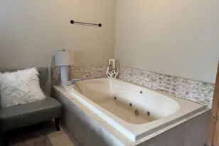 1093 Canyon Road, Wisconsin Dells, WI 53965 - Photo 14